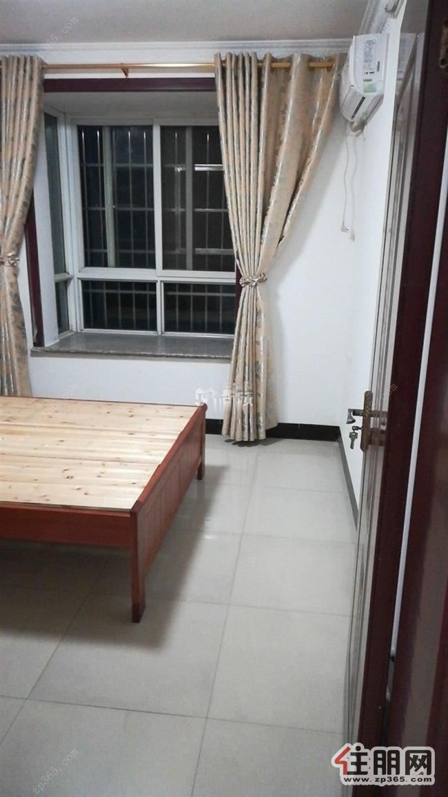 荣昌明珠园2室2厅1卫