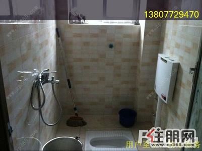 城中区，城中区、广雅路煤气公司南边福东新居-整租