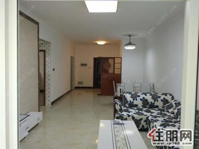 凤岭北-火车东站，凤岭佳园小区，两房转租。
