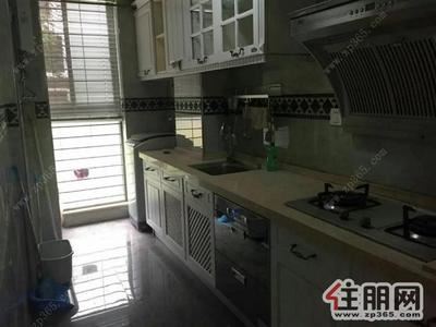 城中区-中介勿扰!大城小苑2房精装修，来电立即可