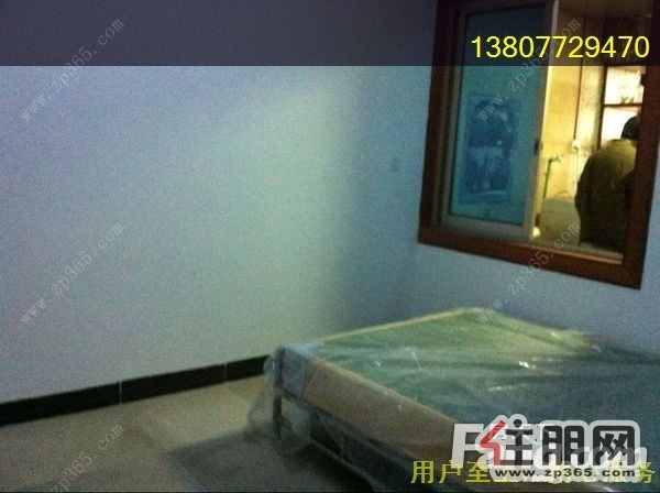 城中区、广雅路煤气公司南边福东新居-整租