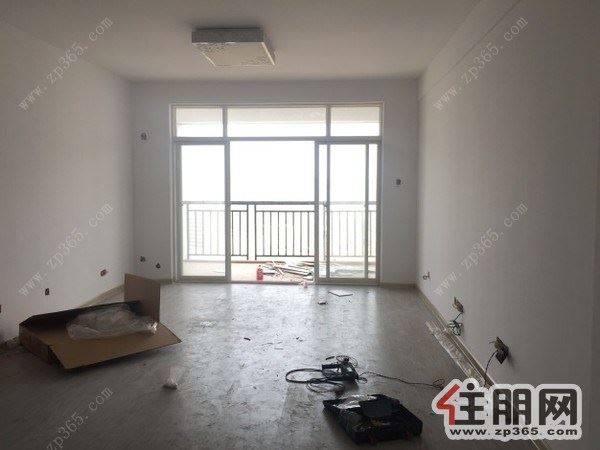 超值3室2厅2卫便宜出租了!急急急!