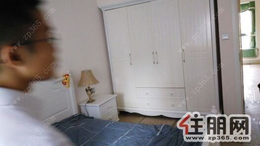 好房出租,居住舒适,正恒国际广场200