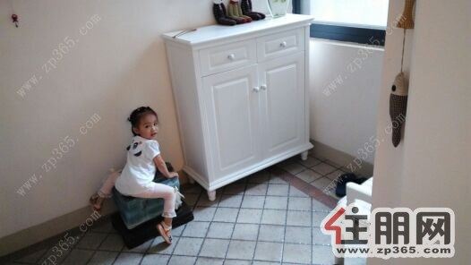 好房出租,居住舒适,正恒国际广场200