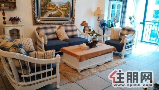 好房出租,居住舒适,正恒国际广场200