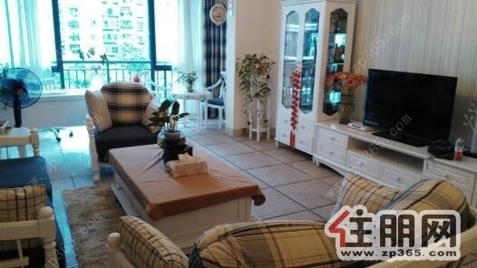 好房出租,居住舒适,正恒国际广场200