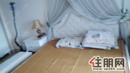 好房出租,居住舒适,正恒国际广场200