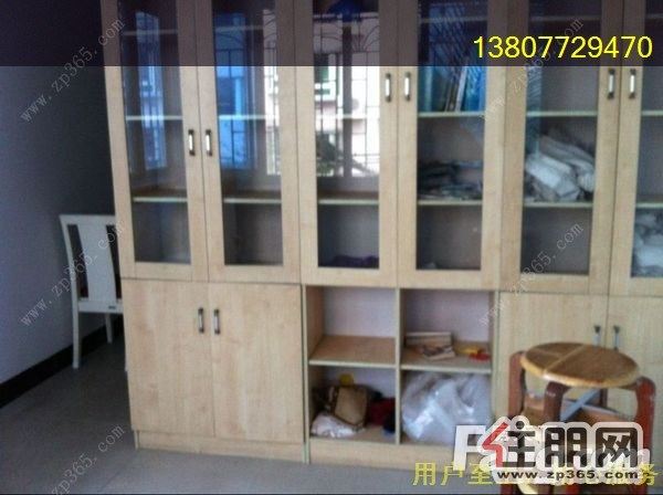 城中区、广雅路煤气公司南边福东新居-整租