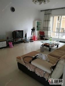 海城区-北京路大润发附近春华园大3房2卫***修