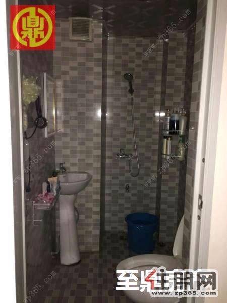 吉祥花苑1200元1室1厅1卫中装,环境幽静,居住舒适!