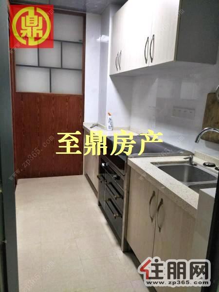 靓房低价抢租,宏桂广场1800元2室2厅2卫***修