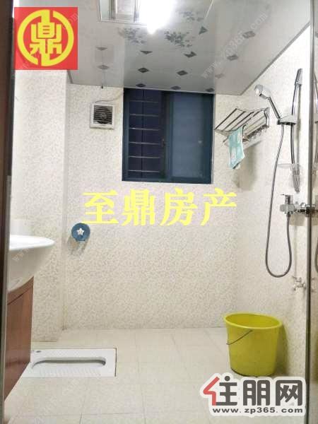 靓房低价抢租,宏桂广场1800元2室2厅2卫***修