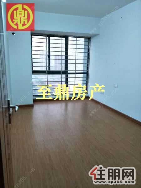 靓房低价抢租,宏桂广场1800元2室2厅2卫***修