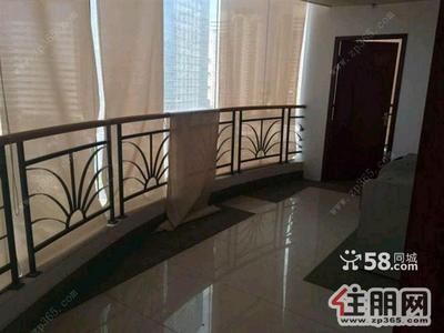 青秀区-青秀区东方曼哈顿270平65元一平五