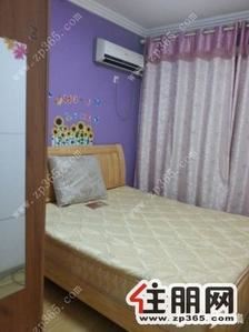 城中区，店长推荐！阳光100城市广场2500元