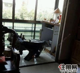 柳东新区-高新区阳光100经3室2厅楼层低还配送一