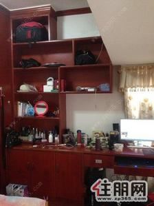 南棉街-西乡塘大学路嘉汇馨源2户合租30平米-2