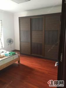 城中区，保利维多利亚,锦绣颐和家园3室2厅135