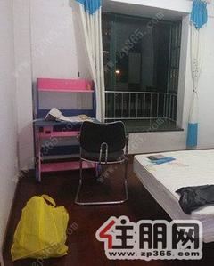 青秀区-五象广场地王国际金湖湾小区3室2厅1
