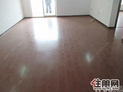 城中区，城中【西雅华庭】文华中学柳东小学午托办公