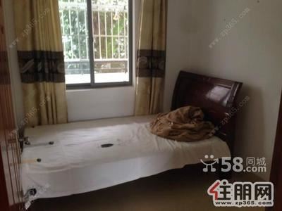 青秀区-凤岭北英伦182室2厅85平米2300
