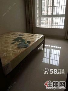 青秀区-凤岭北，英伦18,标准两房，才2300元