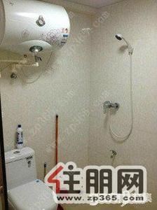 南棉街-明秀路江宇世纪城3室1厅88平米精装修押