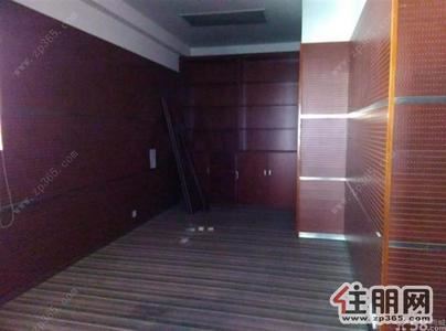 青秀区-东盟商务利海亚洲国际精装4室2厅245平