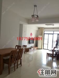 大学东路,西大对面【嘉汇馨源】精装修配套齐全