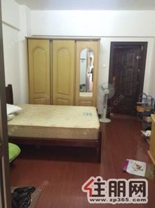 大学东路-西大附近文华园温馨单间配套齐全仅7