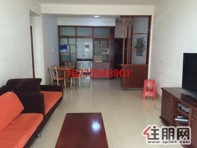 大学东路,「首次出租」大学东路嘉汇馨源精装2房