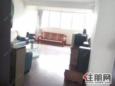青秀区，靓房出租，看房方便，少管所职工宿舍2200元3室2厅1卫