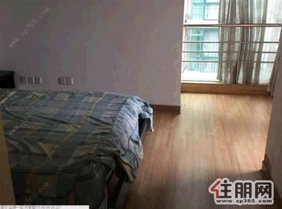 青秀区-精装修标准2房,拎包入住,想租,速速联系