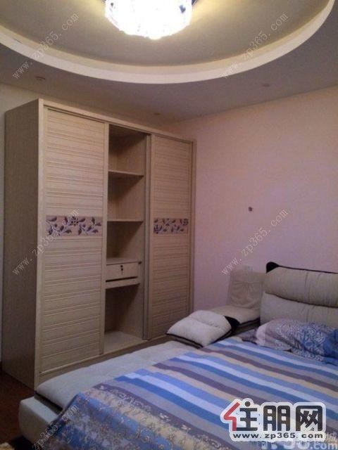 胜利新江小苑2室2厅78平米豪华装修面议