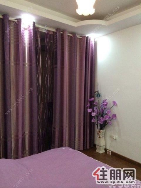 胜利新江小苑2室2厅78平米豪华装修面议