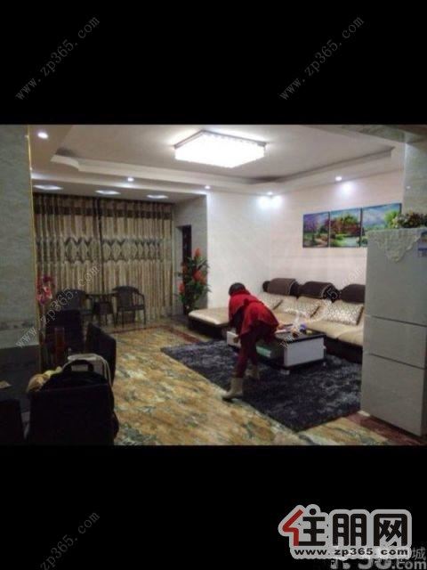 胜利新江小苑2室2厅78平米豪华装修面议