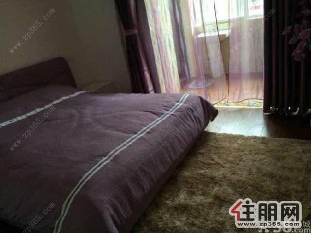 胜利新江小苑2室2厅78平米豪华装修面议