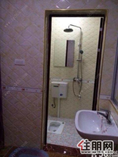 胜利新江小苑2室2厅78平米豪华装修面议