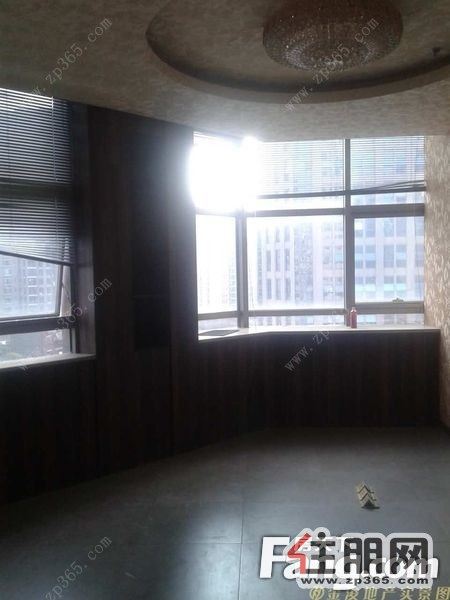 东盟利海亚洲国际,纯写字楼540㎡仅租5