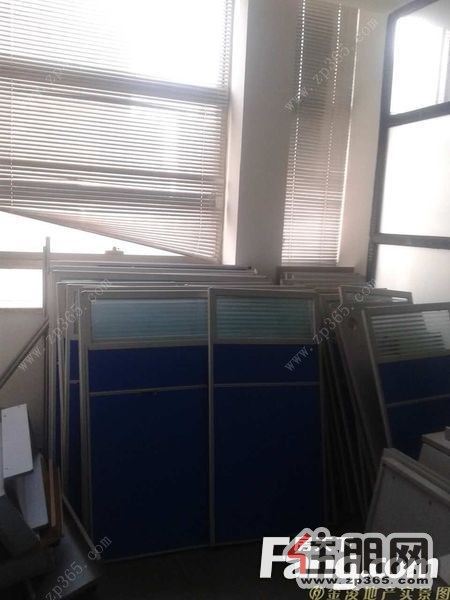 东盟利海亚洲国际,纯写字楼540㎡仅租5