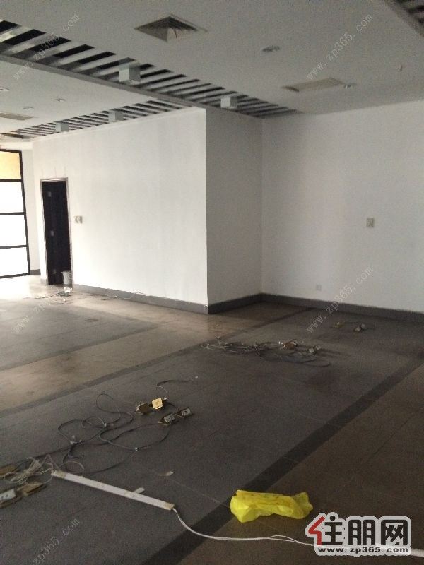 东盟利海亚洲国际,纯写字楼540㎡仅租5