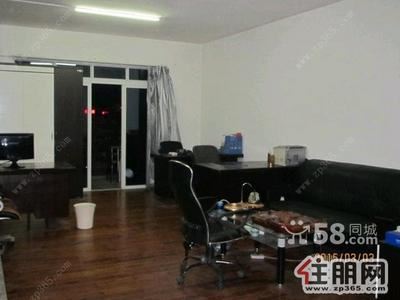 青秀区，十万火急低价出租，金旺角2000元1