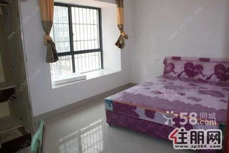 城中区,雀山胜利小区9号2室1厅90平米中等装修