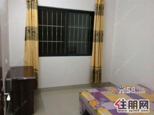 雀山胜利小区9号2室1厅90平米中等装修