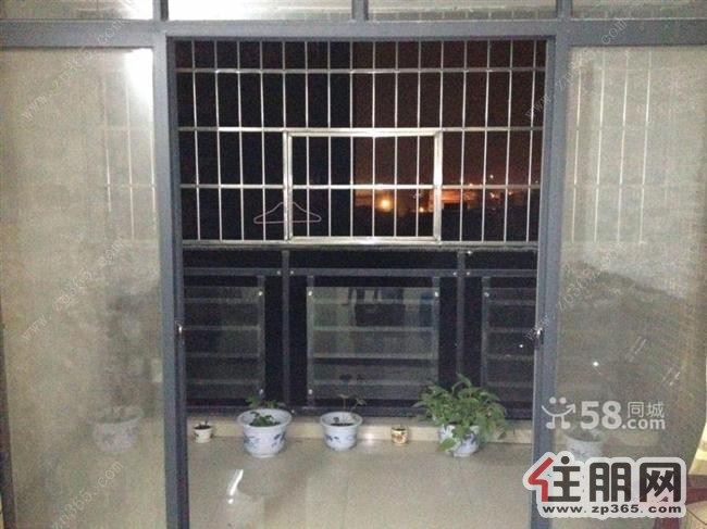 雀山胜利小区9号2室1厅90平米中等装修