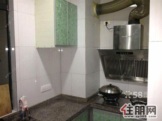 雀山胜利小区9号2室1厅90平米中等装修