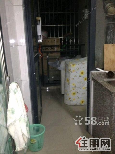 雀山胜利小区9号2室1厅90平米中等装修