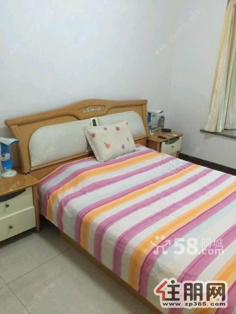 柳南-柳石嘉靖圣蓝山2室1厅1卫2200