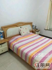 城中区,柳南-柳石嘉靖圣蓝山2室1厅1卫2200