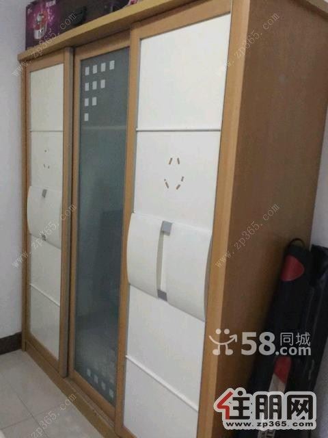 柳南-柳石嘉靖圣蓝山2室1厅1卫2200